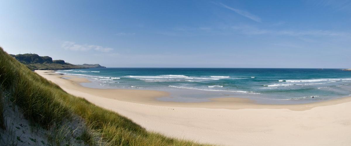 Islay