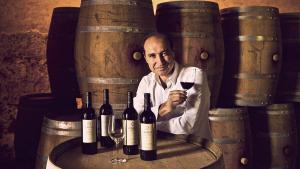 Tommaso Cavalli