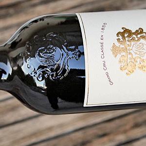 Chateau Montrose