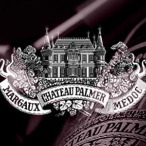 Palmer 2015