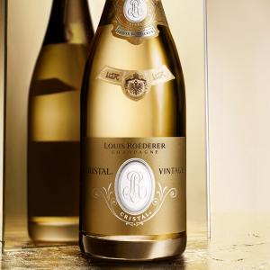 Cristal