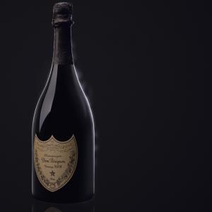 Dom