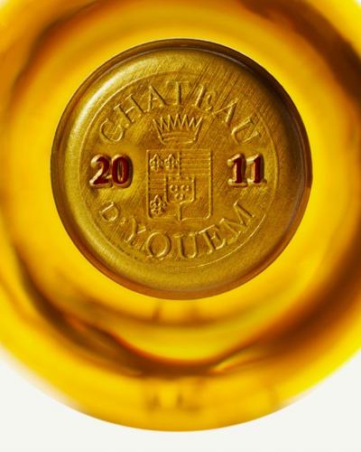 Yquem Yquem