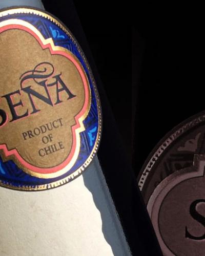 Sena Sena